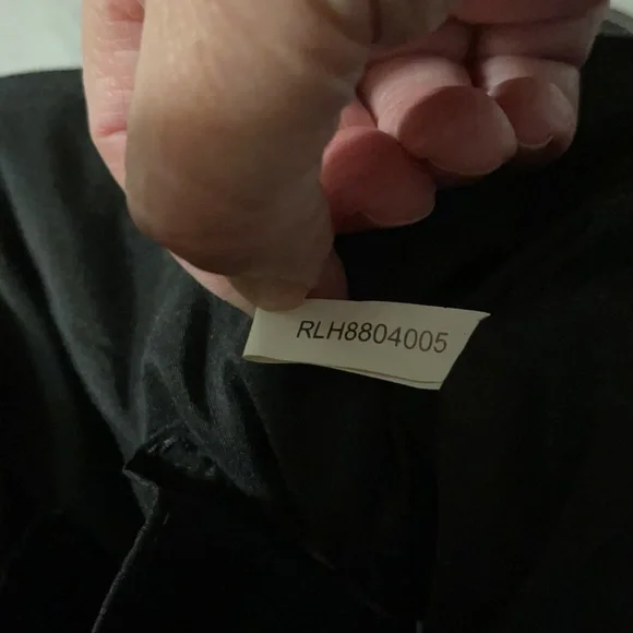 RELIC Shoulder / Tote bag - Picture 8 of 9